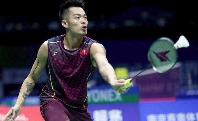 成为球迷关 成为球迷关