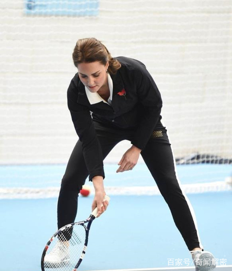 法不但对手 法不但对手