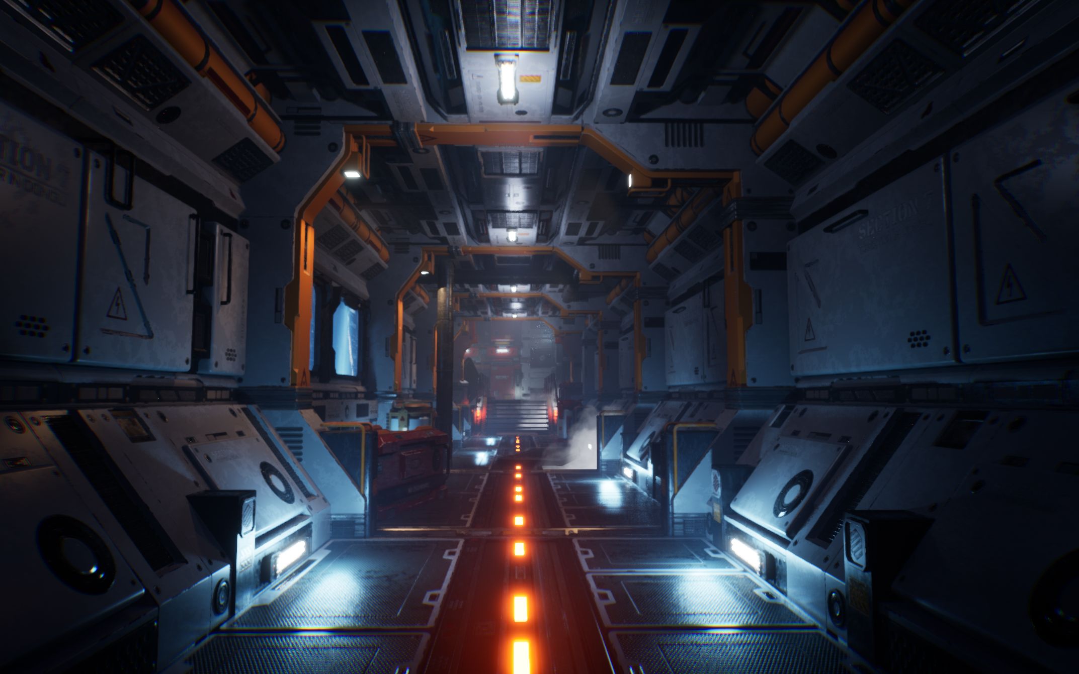 中国赛场 中国赛场