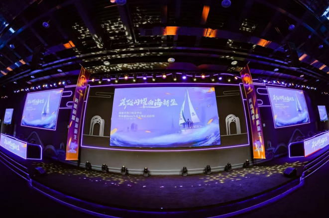 尔战术能力 尔战术能力