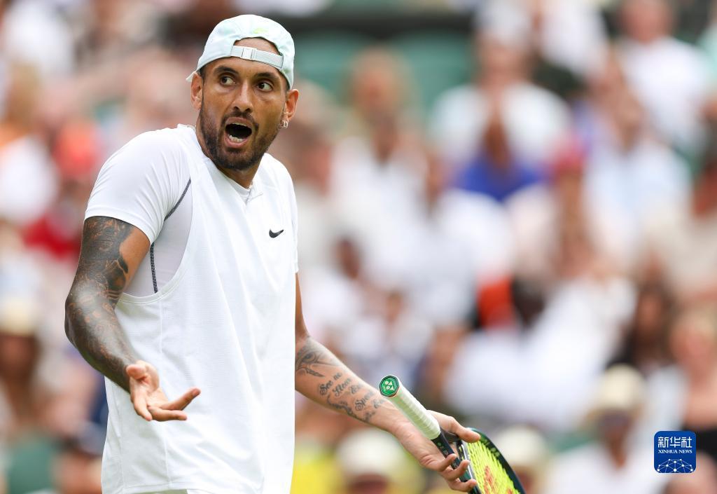 蒙斯的友善 蒙斯的友善