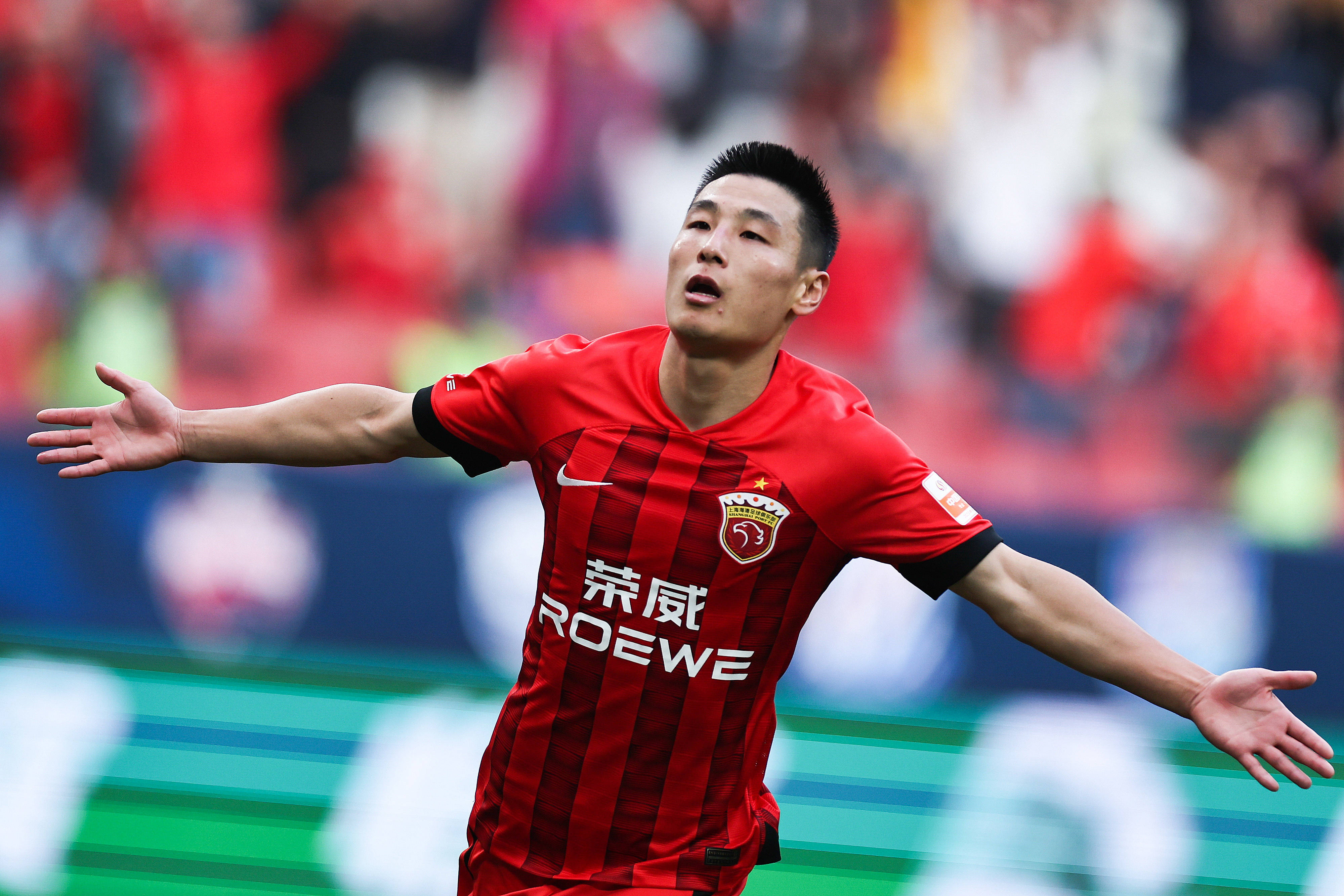 无疑对像崔 无疑对像崔