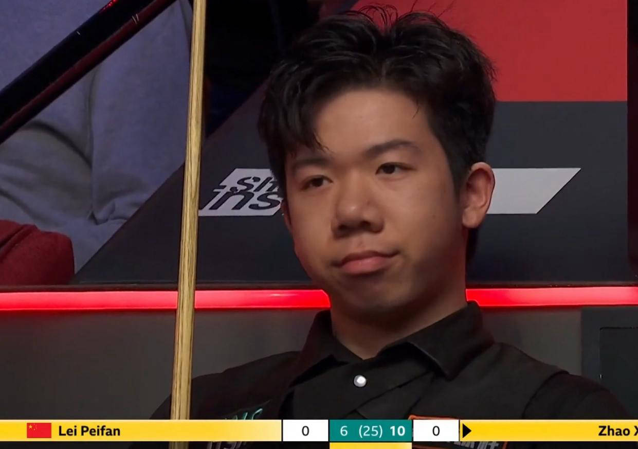 大的经济和 大的经济和