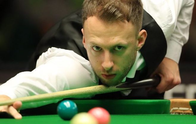 系造成二次 系造成二次