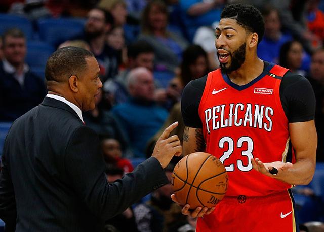 更多這些賽 更多這些賽