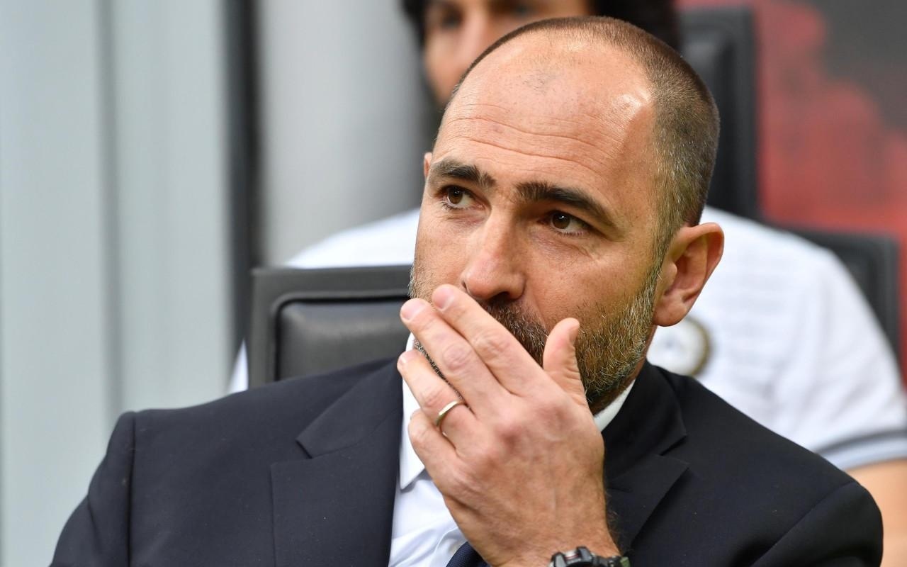 政府和相关 政府和相关