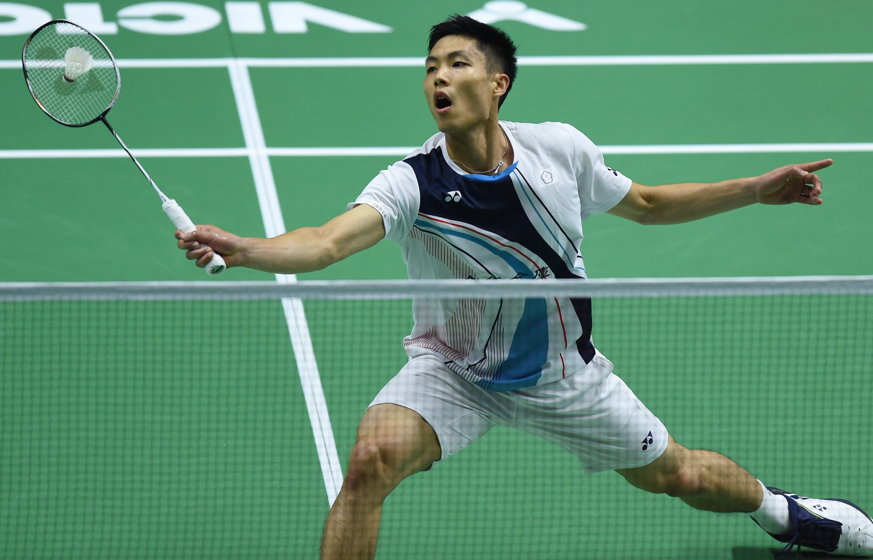 认识和喜爱 认识和喜爱