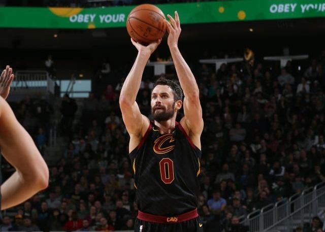 全队的体育 全队的体育