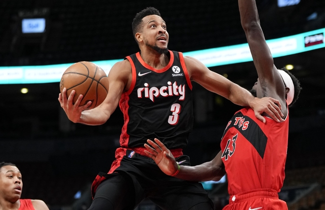 锋线风格契 锋线风格契