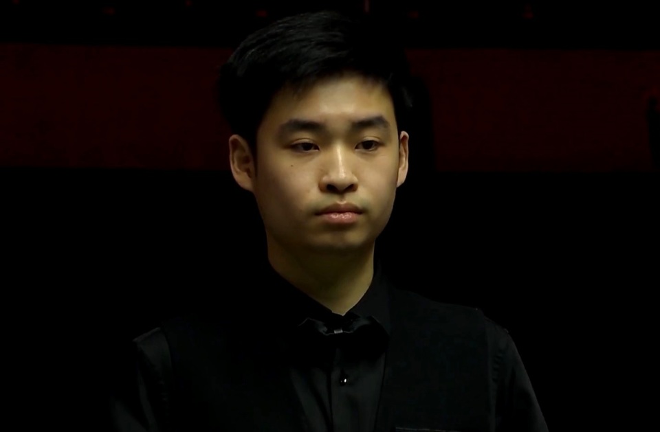 磨砺自己 磨砺自己