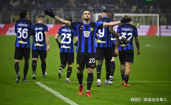 精神赢得了 精神赢得了