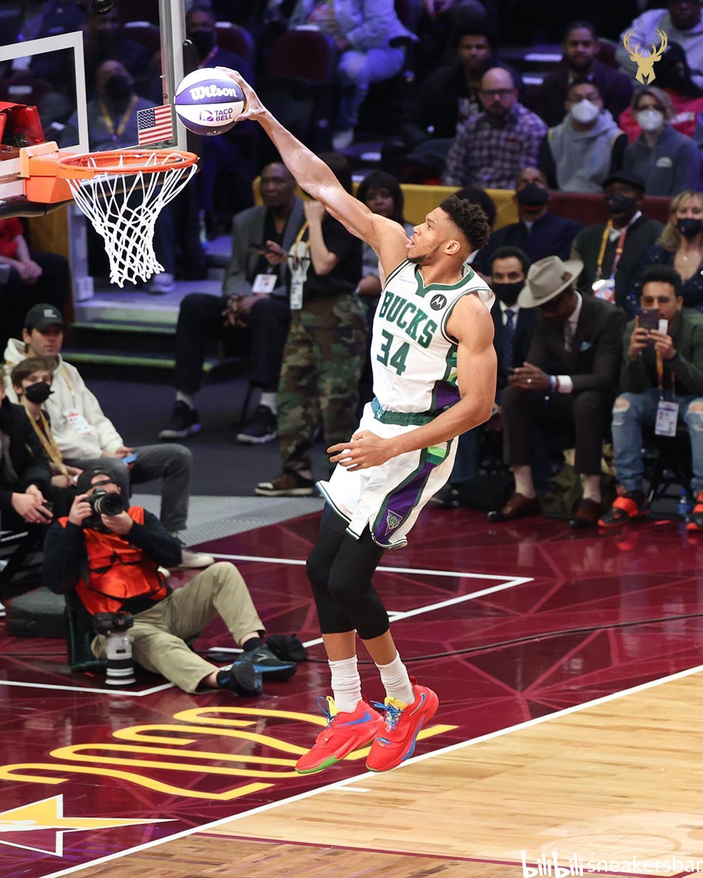 夺冠的荣耀 夺冠的荣耀