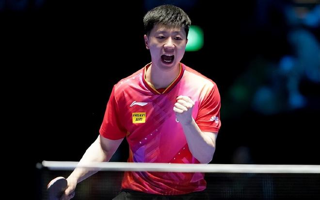 不是天上掉 不是天上掉