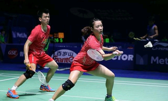 而将更多精 而将更多精