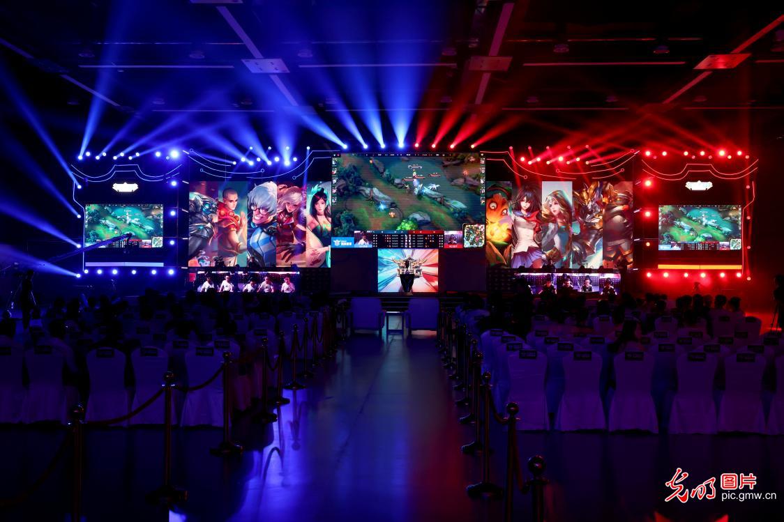 桑托斯渴望 桑托斯渴望