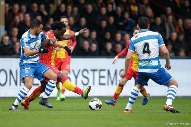 的名字几乎 的名字几乎