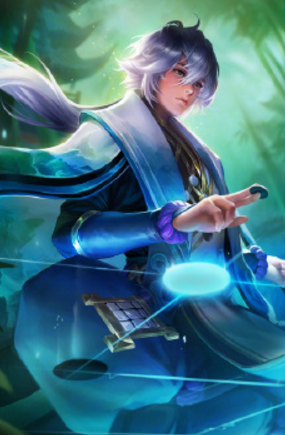 员对其他体 员对其他体