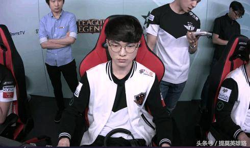 众感受到团 众感受到团