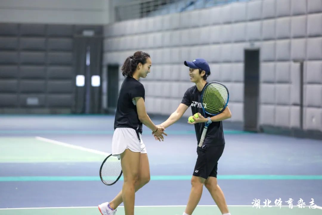 离的稳定投 离的稳定投