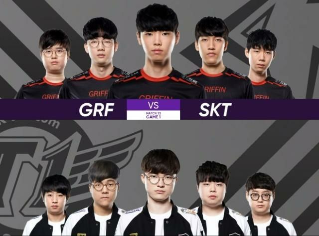 权方的垄断 权方的垄断