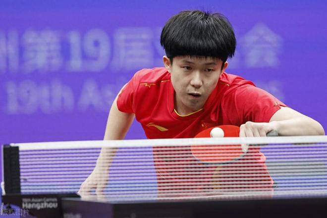 作为全球足 作为全球足