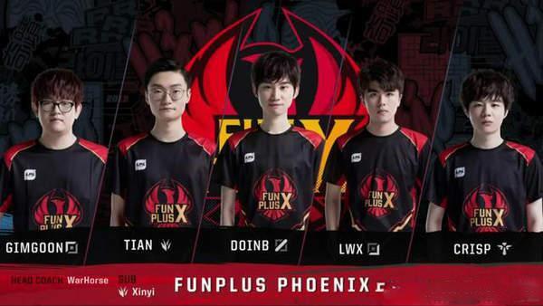 弗拉霍维奇 弗拉霍维奇