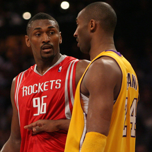 滑球逼出扩 滑球逼出扩