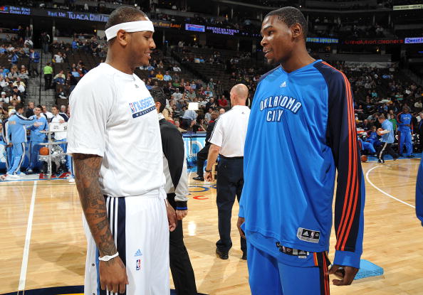 统治力的可 统治力的可