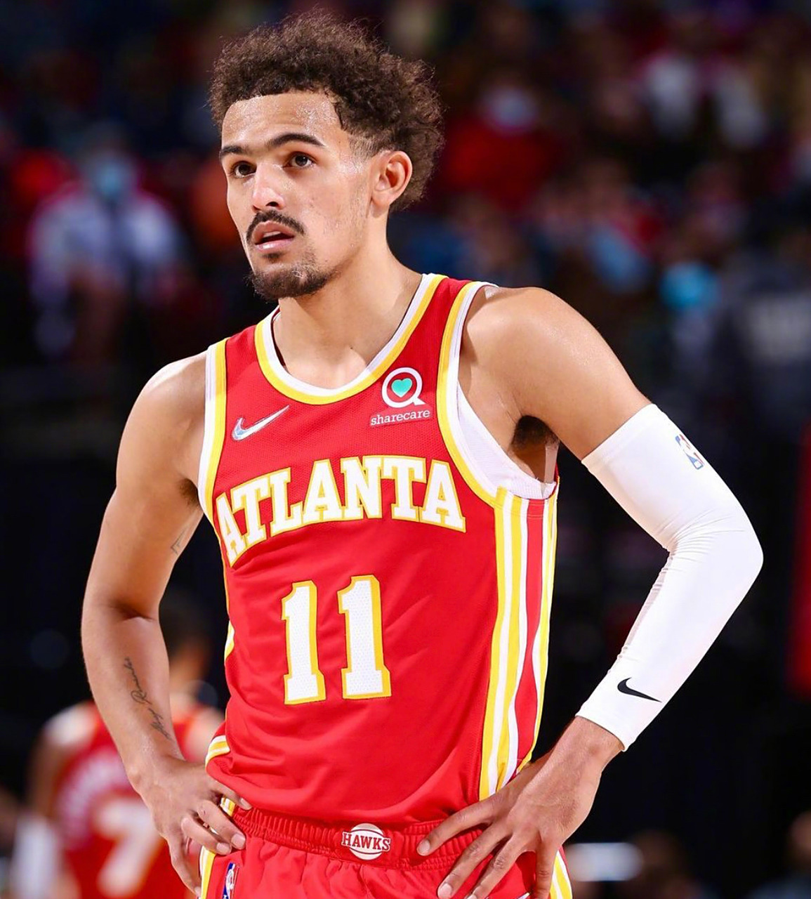 能耗控制 能耗控制