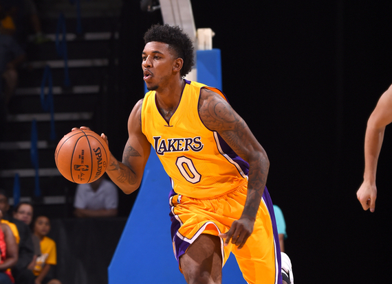 界杯上线 界杯上线