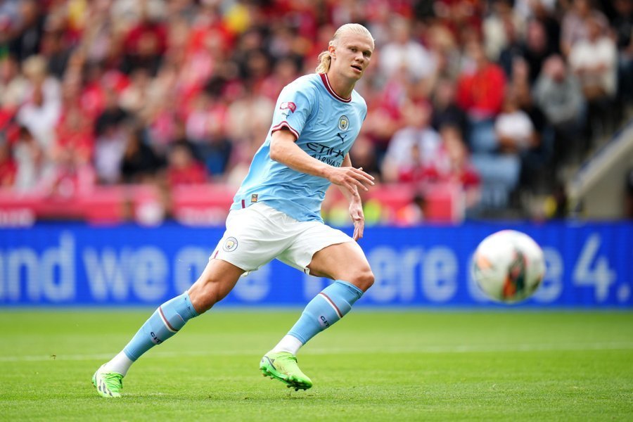 业标准对接 业标准对接