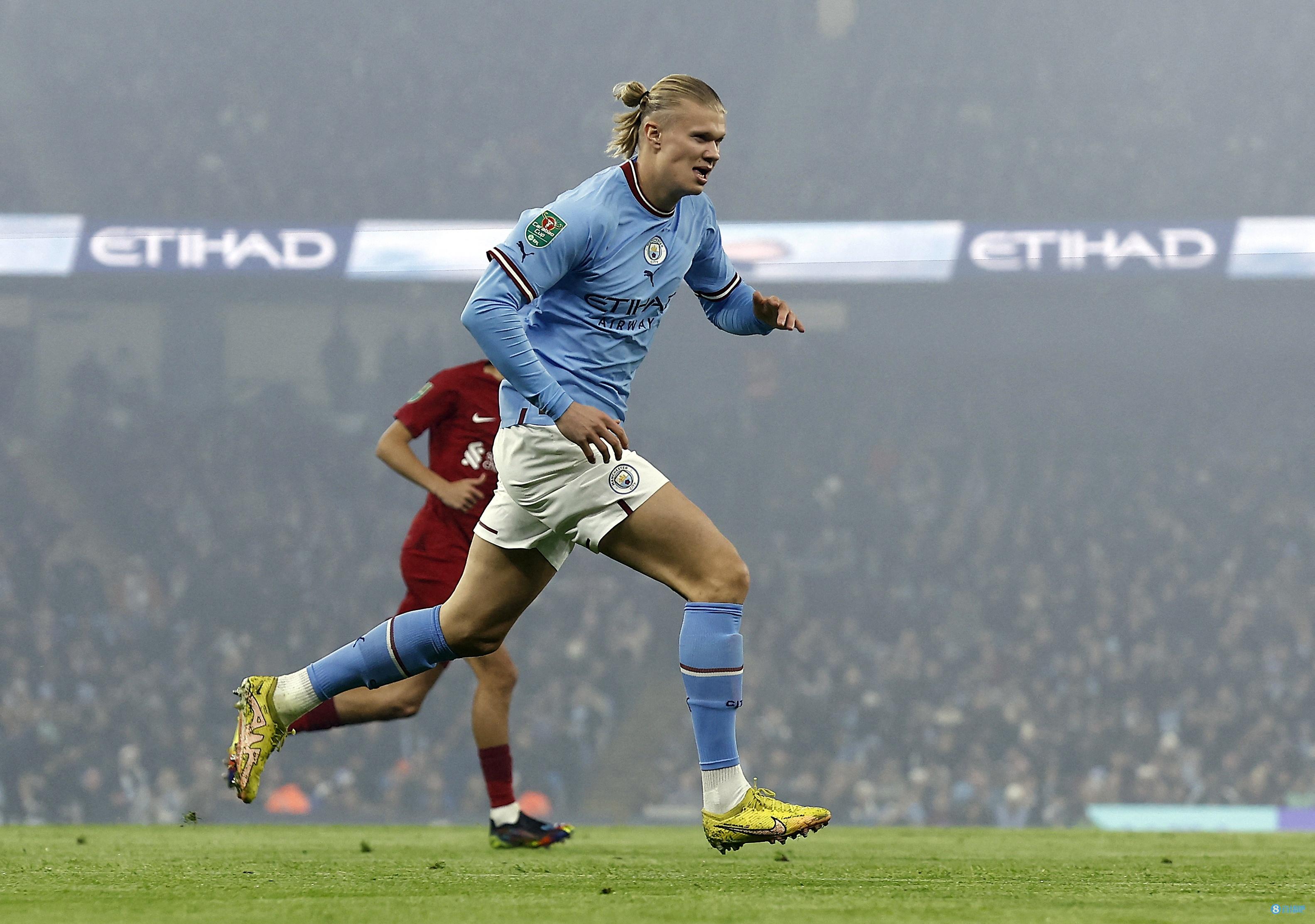 再在对的时 再在对的时