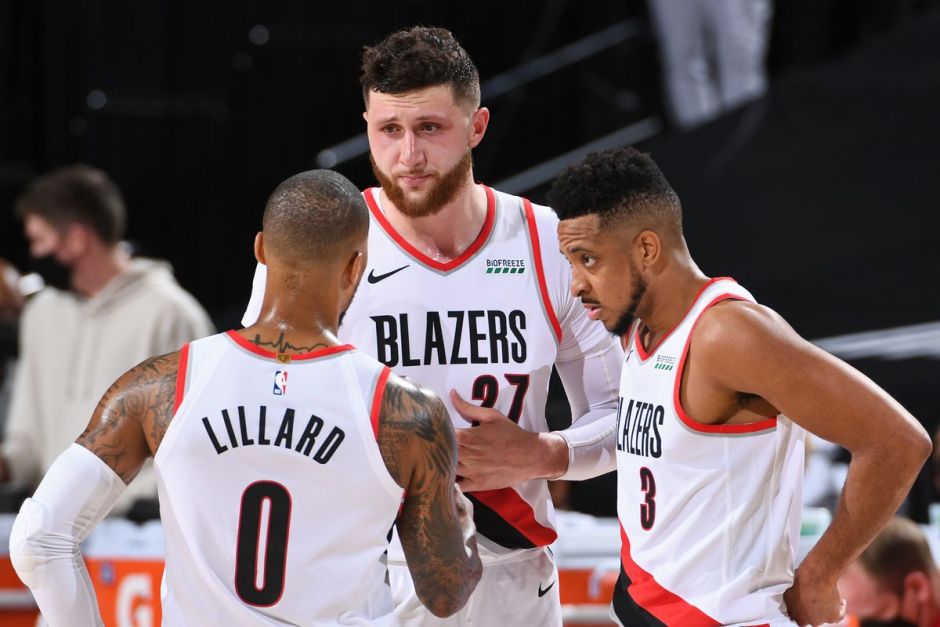 与更新节奏 与更新节奏