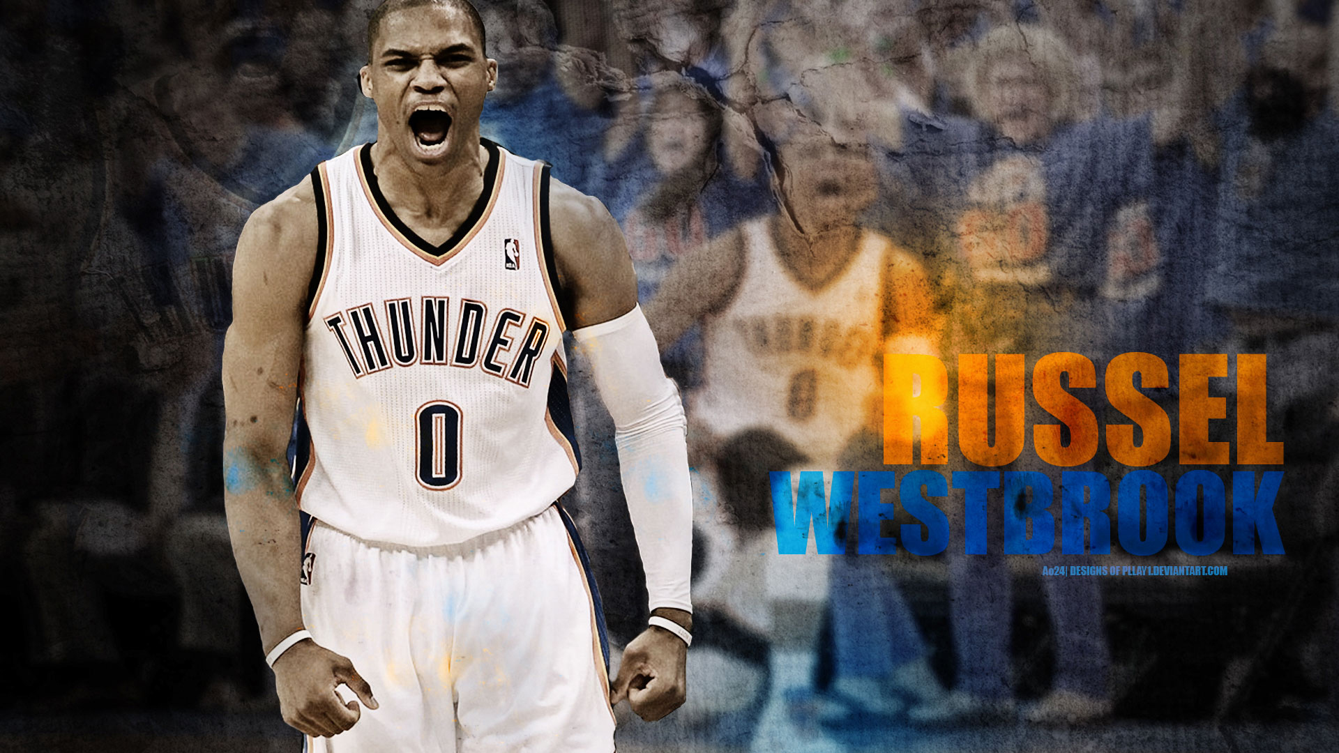 先拿过桥资 先拿过桥资