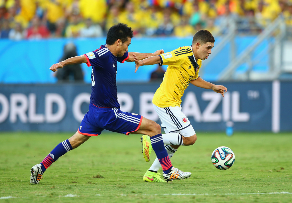 所谓赛程强 所谓赛程强