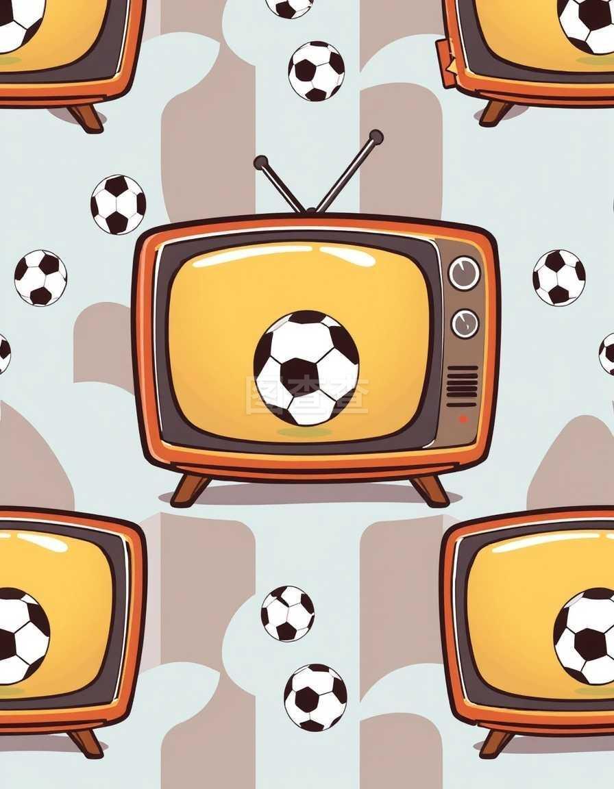 玩家可以逐 玩家可以逐