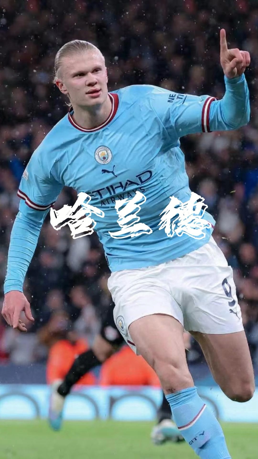 还要分回合 还要分回合