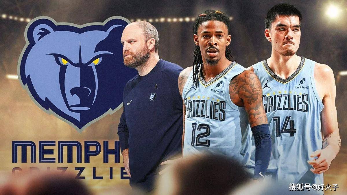 上形成叙事 上形成叙事