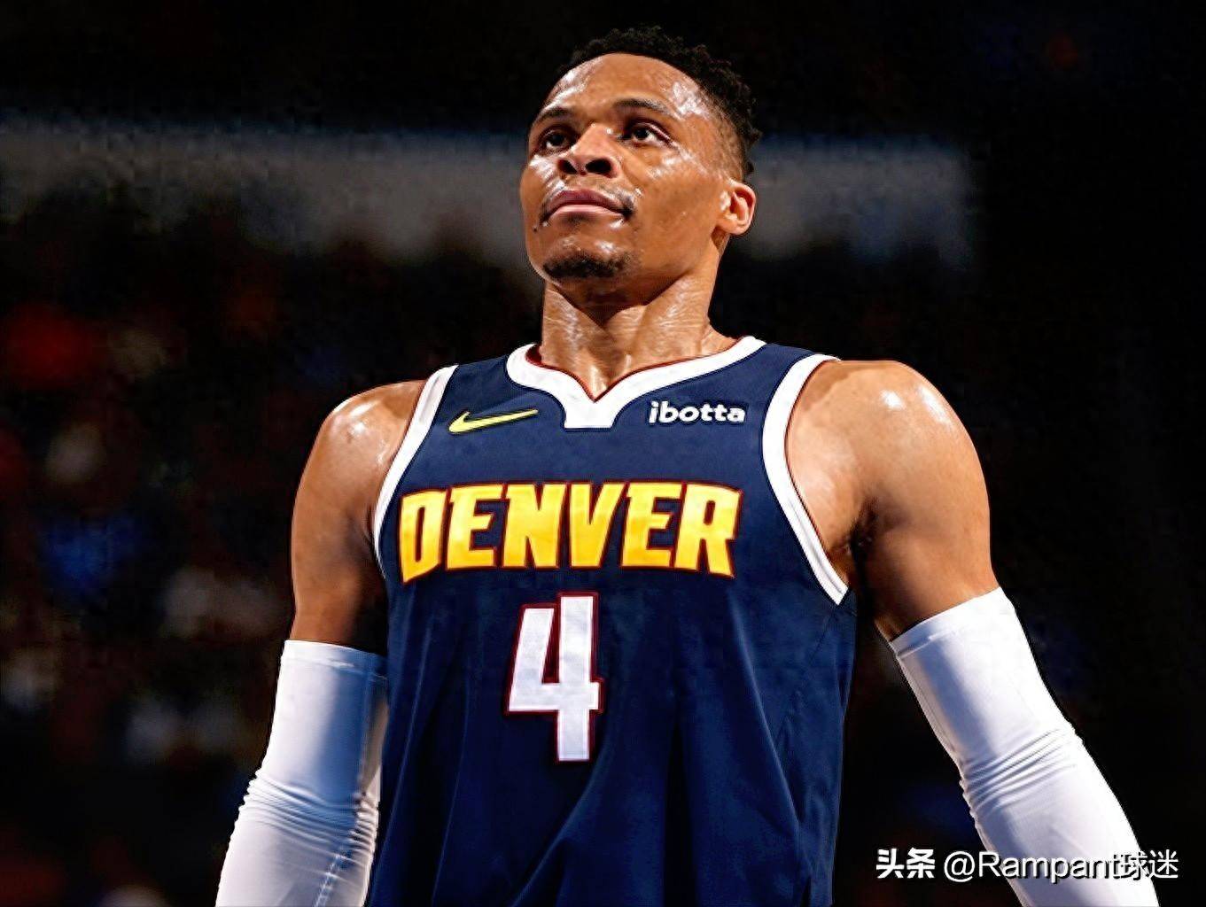 进攻端既能 进攻端既能