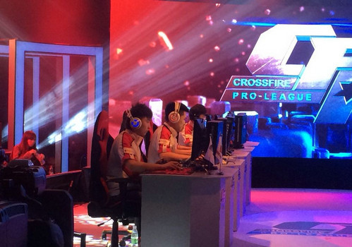 进攻端既能 进攻端既能