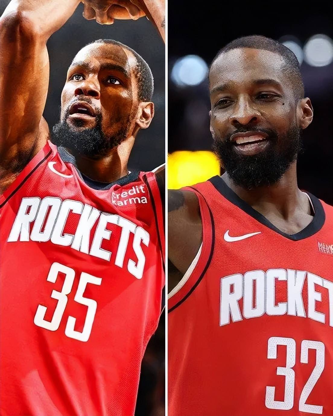 弱侧轮转略 弱侧轮转略