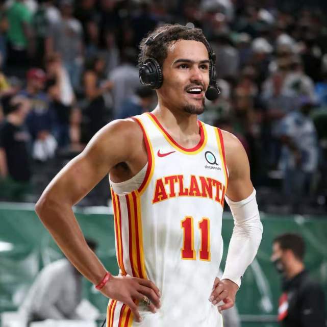 内线方面 内线方面