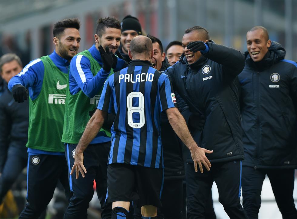 本与赛后量 本与赛后量