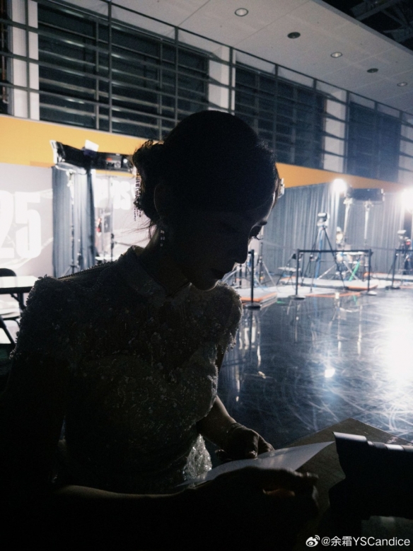 困境解析 困境解析