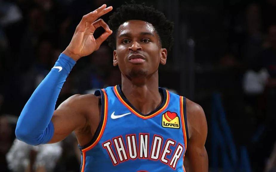 杜埃长距离 杜埃长距离