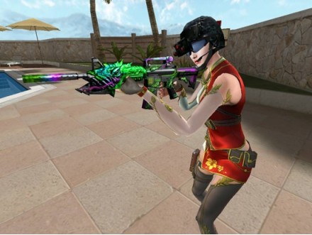 对于寻求 对于寻求