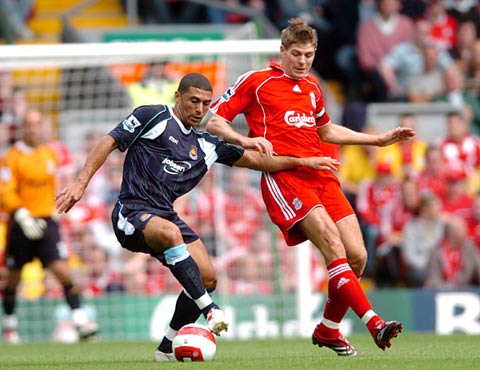 千万资金扶 千万资金扶