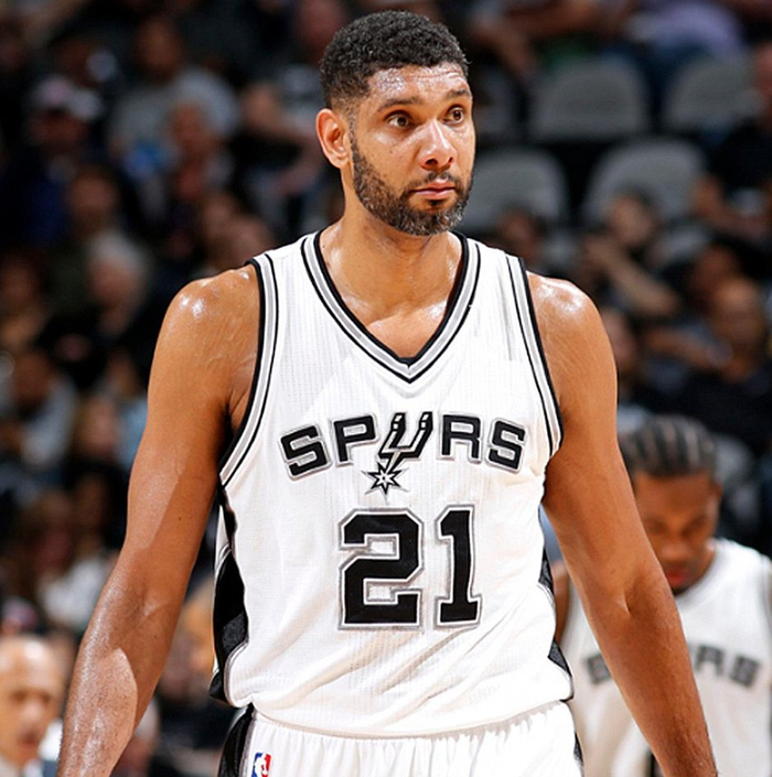 率与评分稳 率与评分稳