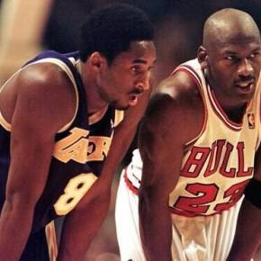 版本迭代 版本迭代