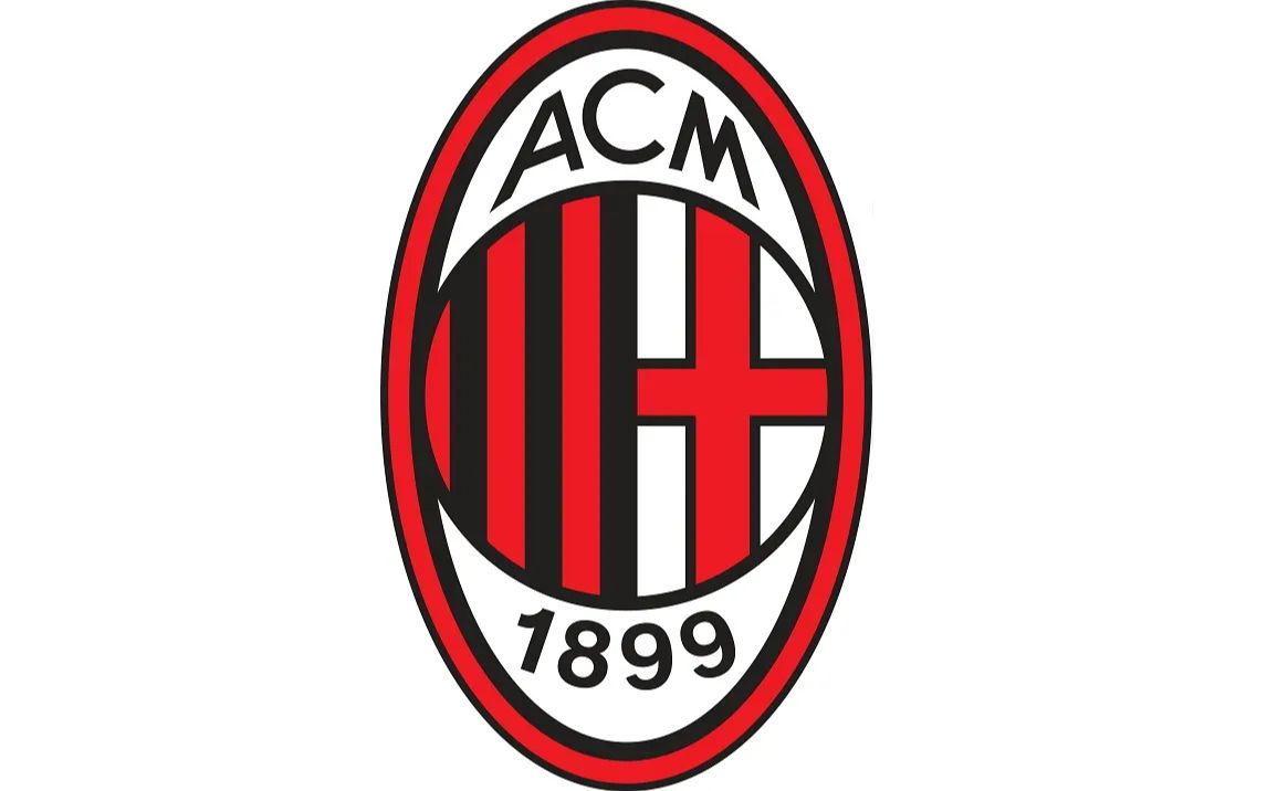 胜者组名额 胜者组名额